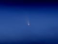 Cometa Pan Starrrs 15-3-2013